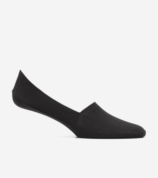 Men's Classic Liner Socks