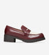 Women's Camea Penny Loafer