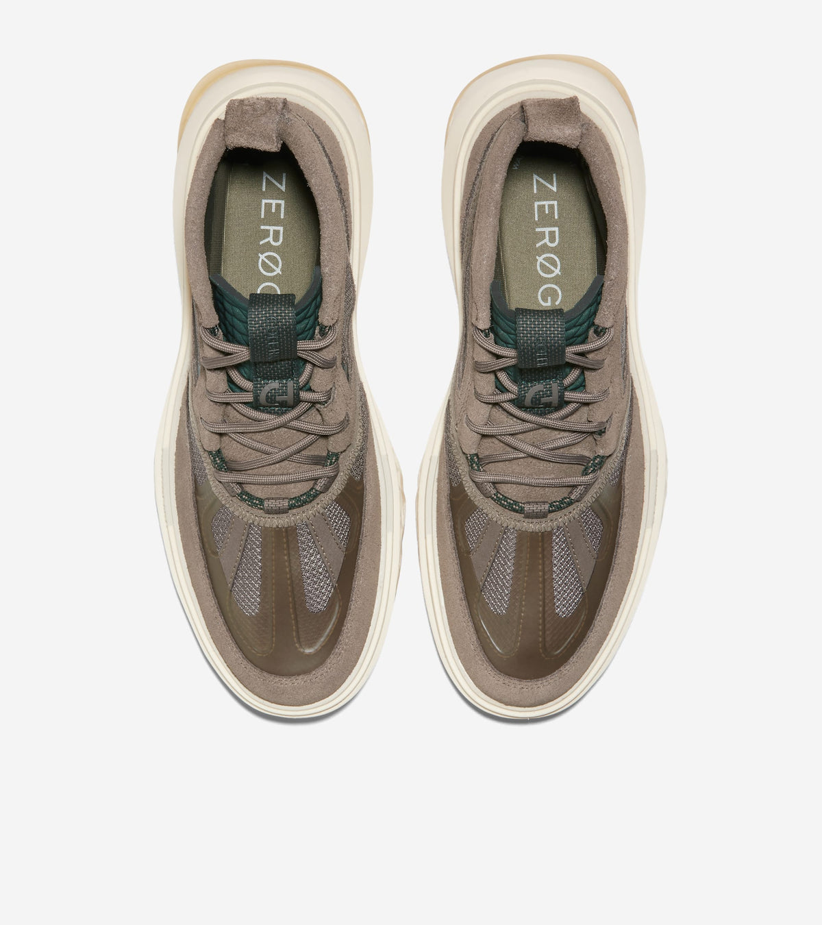 C37573:CH MOREL/SCARAB/IVORY WR