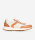 Women's GrandPrø Wellesley Sneakers