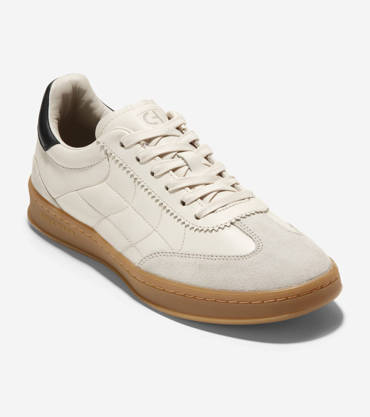 W30272:IVORY/CH GUM