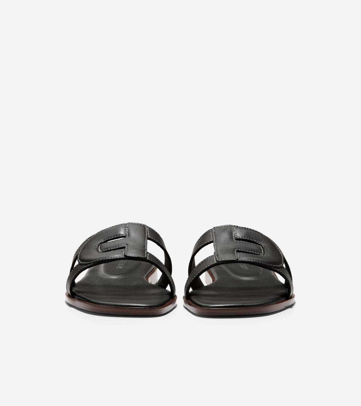 W29326:BLACK LTR