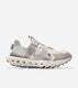 Men's 5.ZERØGRAND Monk Strap Running Shoe