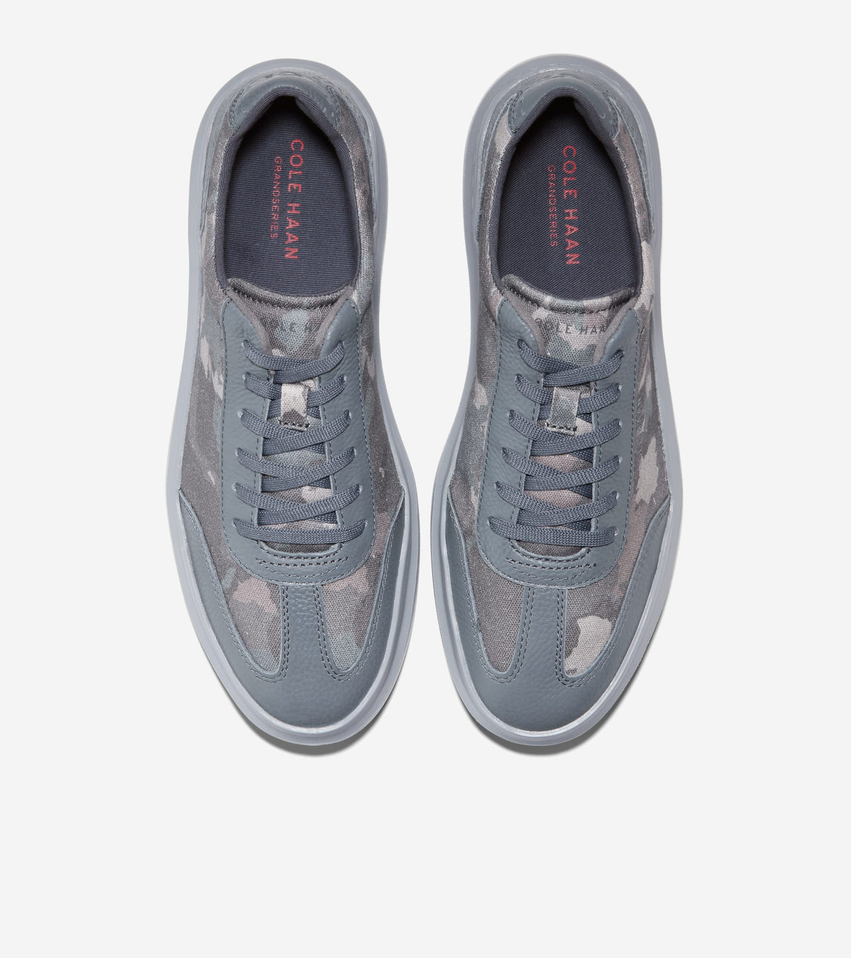 C37439:TURBULENCE CAMO/HARBOR MIST