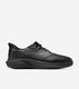Men's ØriginalGrand Neoarc Quick-On Wingtip Oxfords