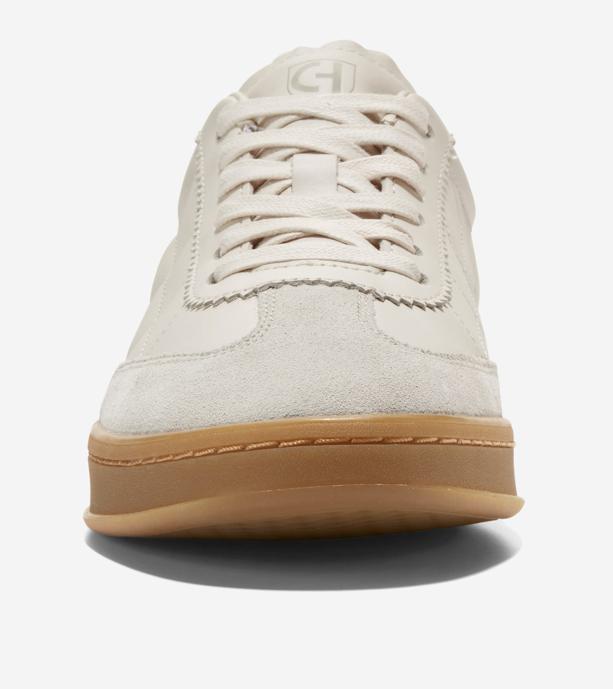 W30272:IVORY/CH GUM