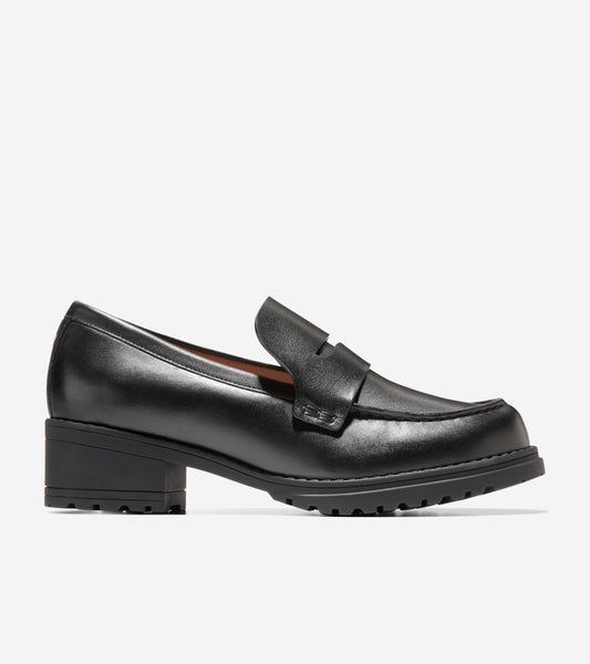W28816:BLACK LTR