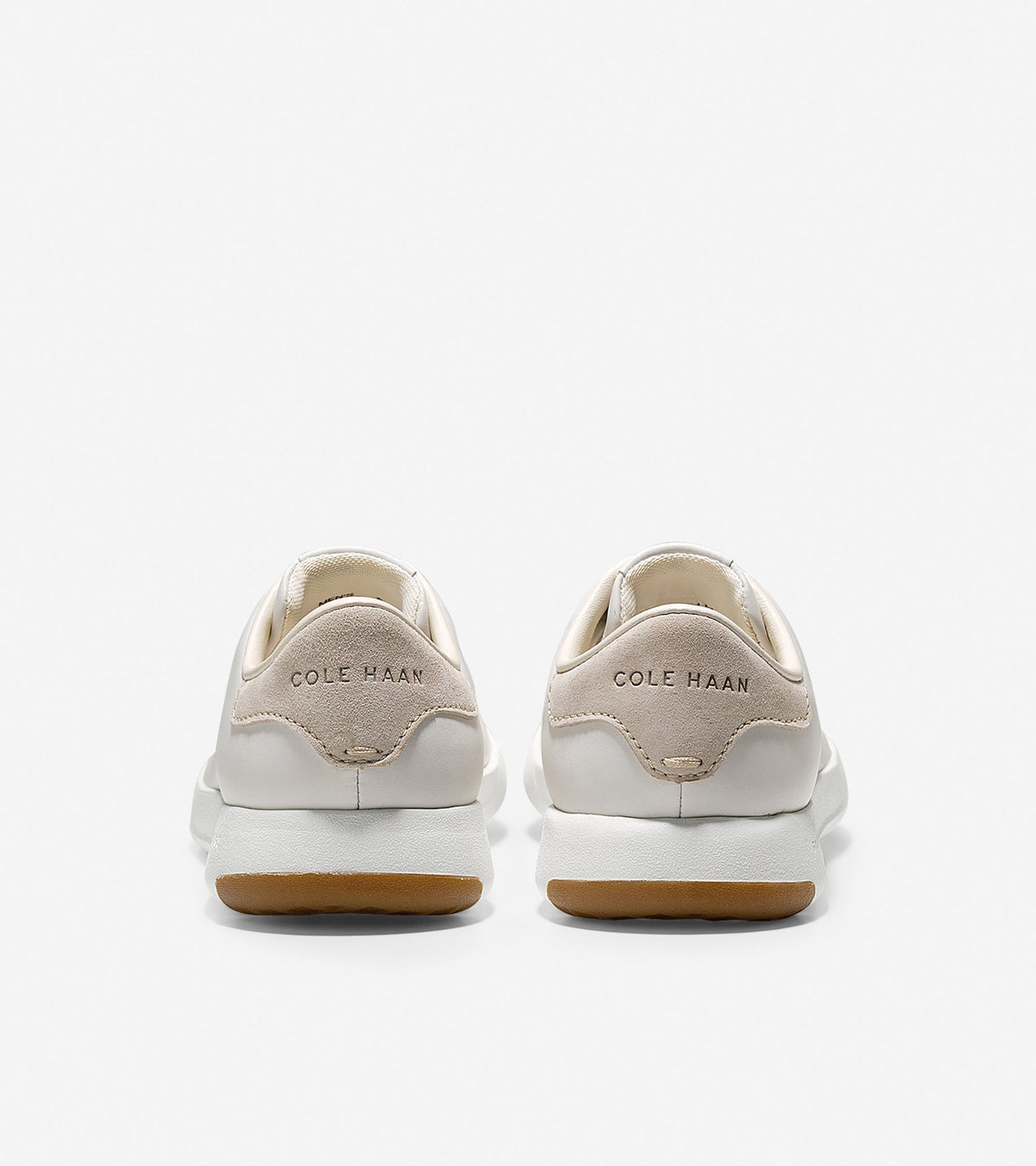 Men's GrandPrø Tennis Sneaker