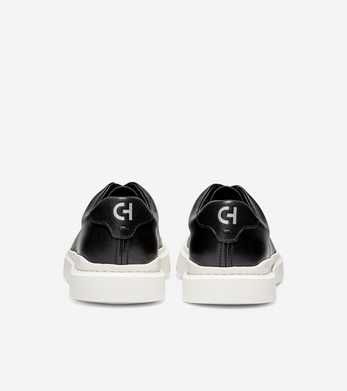 Men's GrandPrø Rally Laser Cut Sneaker