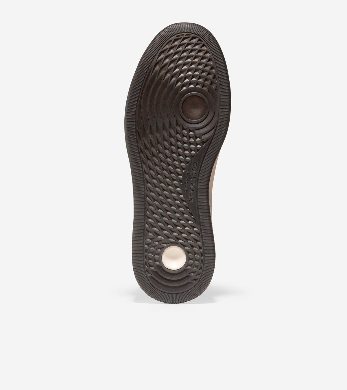 Men's GrandPrø Crossover Sneaker