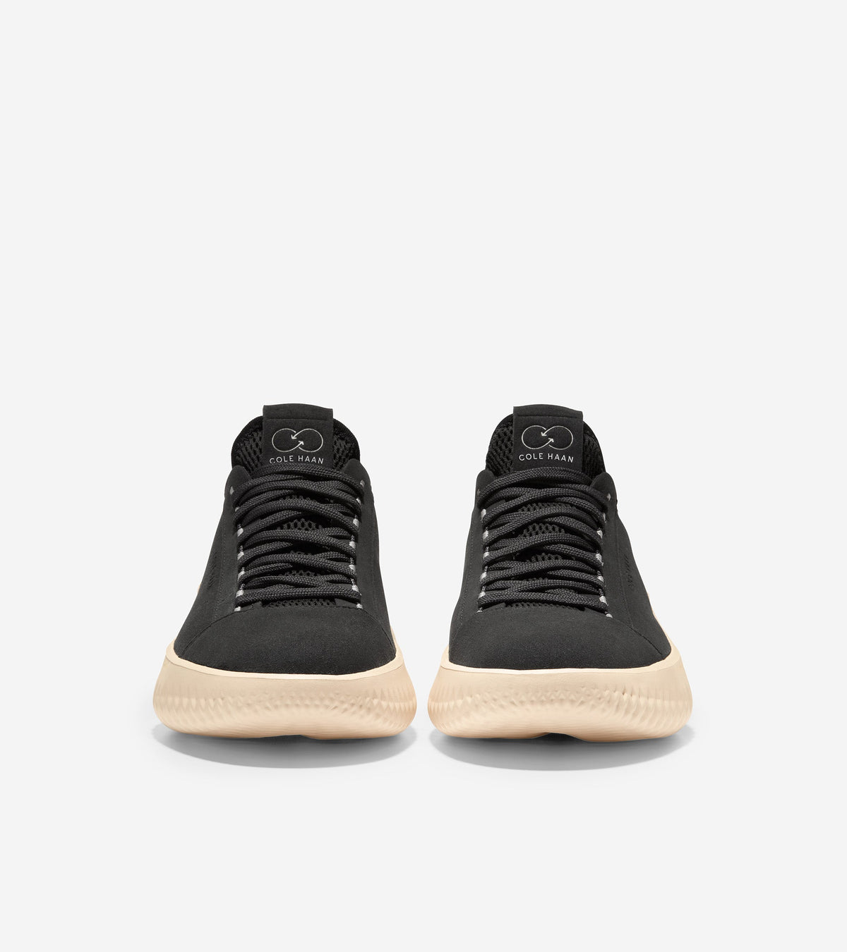 Men's Generation ZERØGRAND II