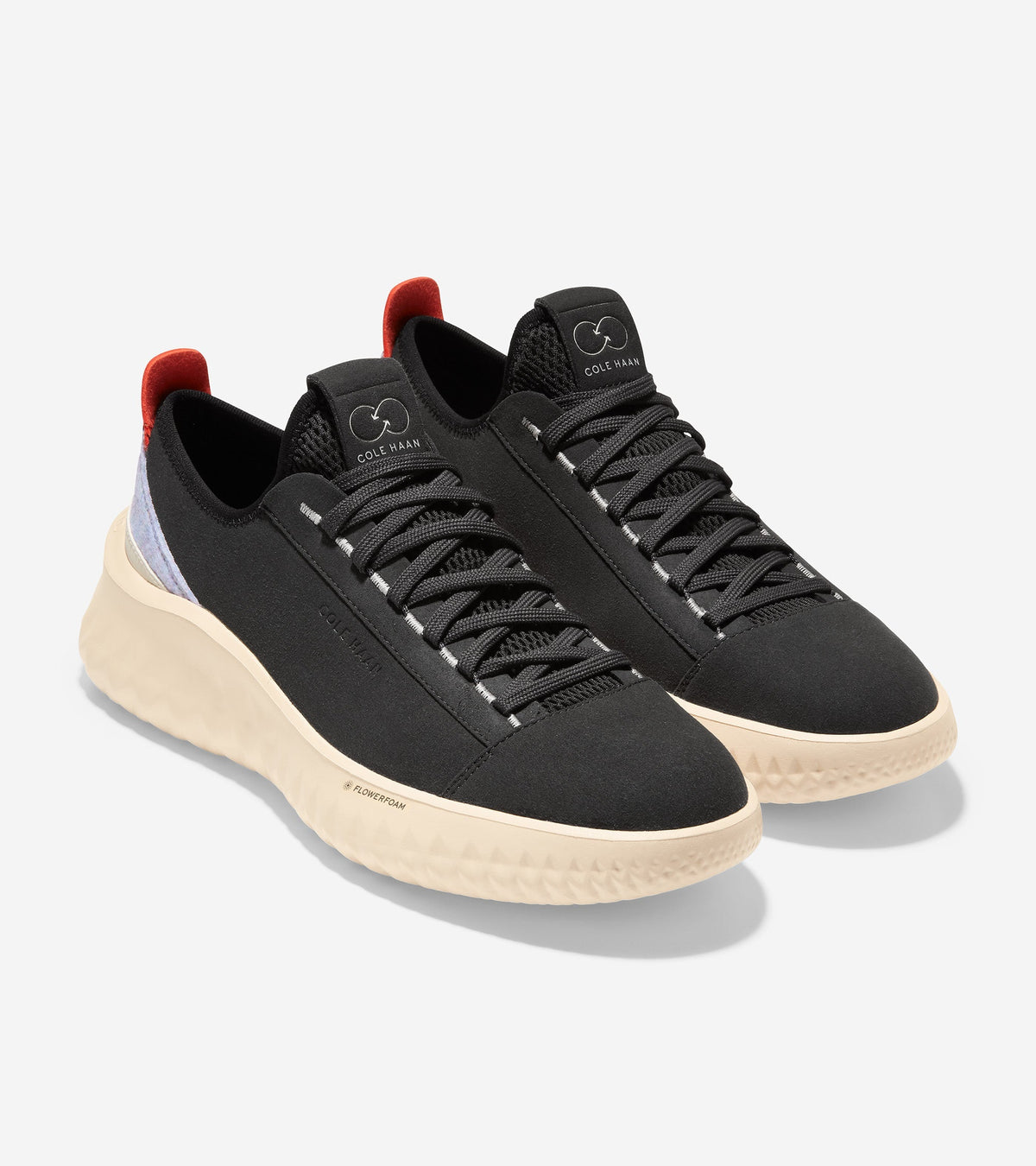Men's Generation ZERØGRAND II