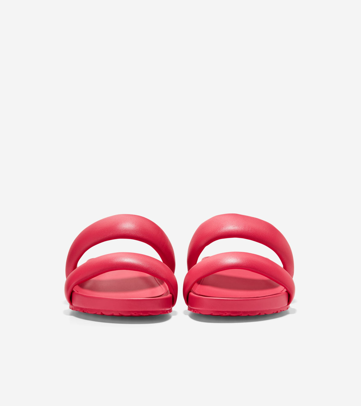 Women's Mojave Double Band Slide Sandal