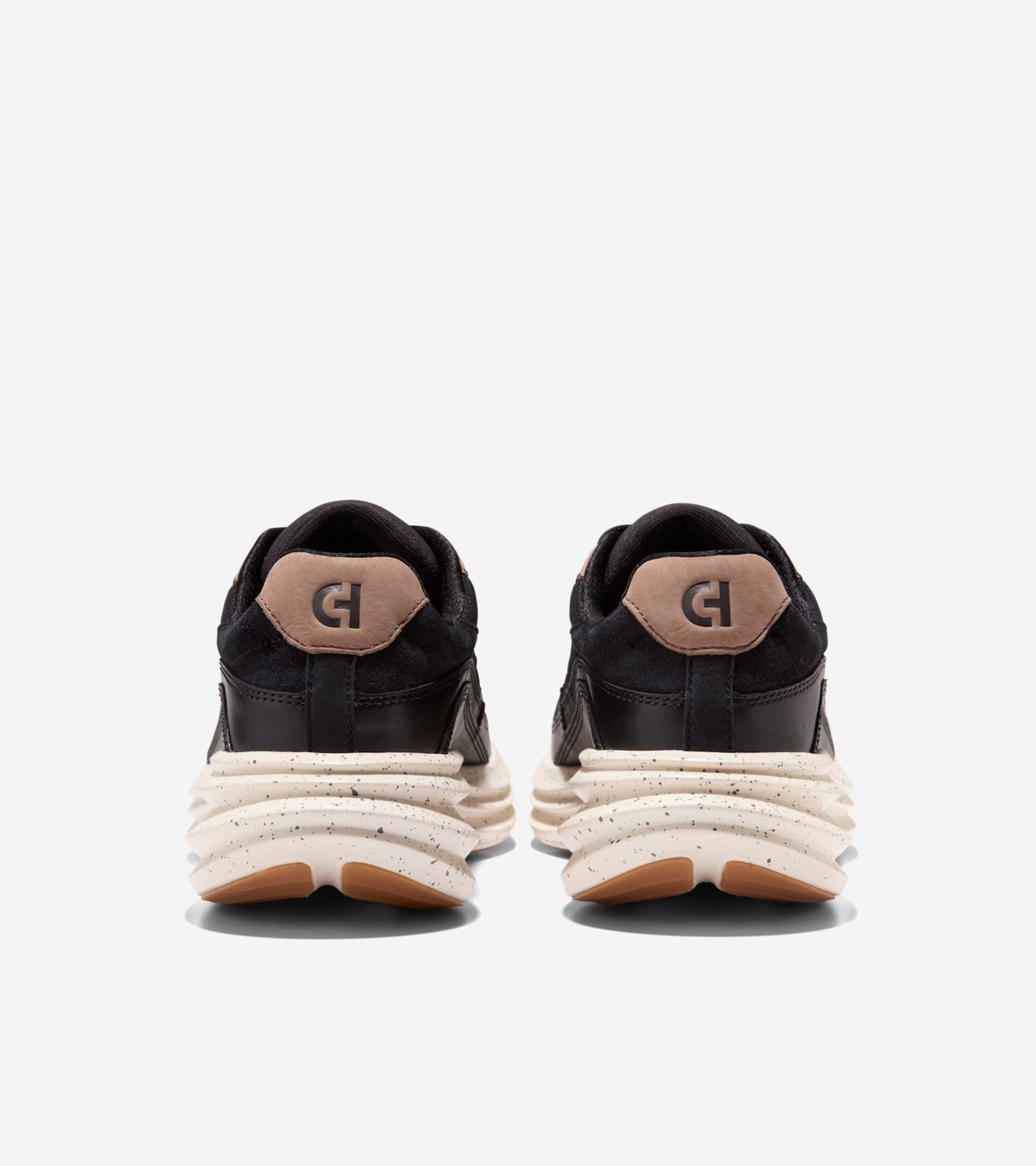 Men's ØriginalGrand Quadstar 2.0 Running Shoes