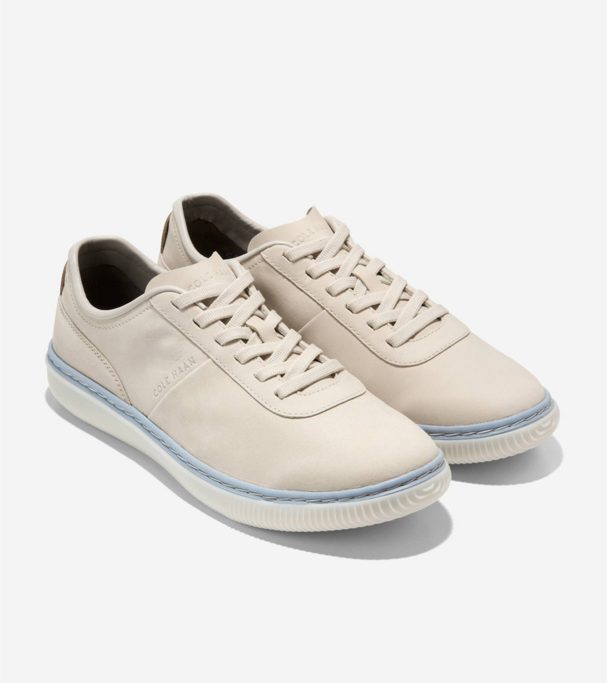 Men's GrandPrø Packwell Sneakers