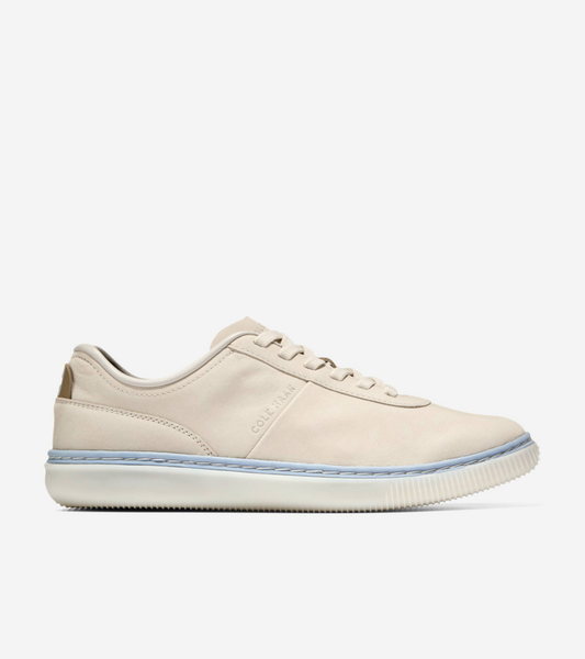 Men's GrandPrø Packwell Sneakers