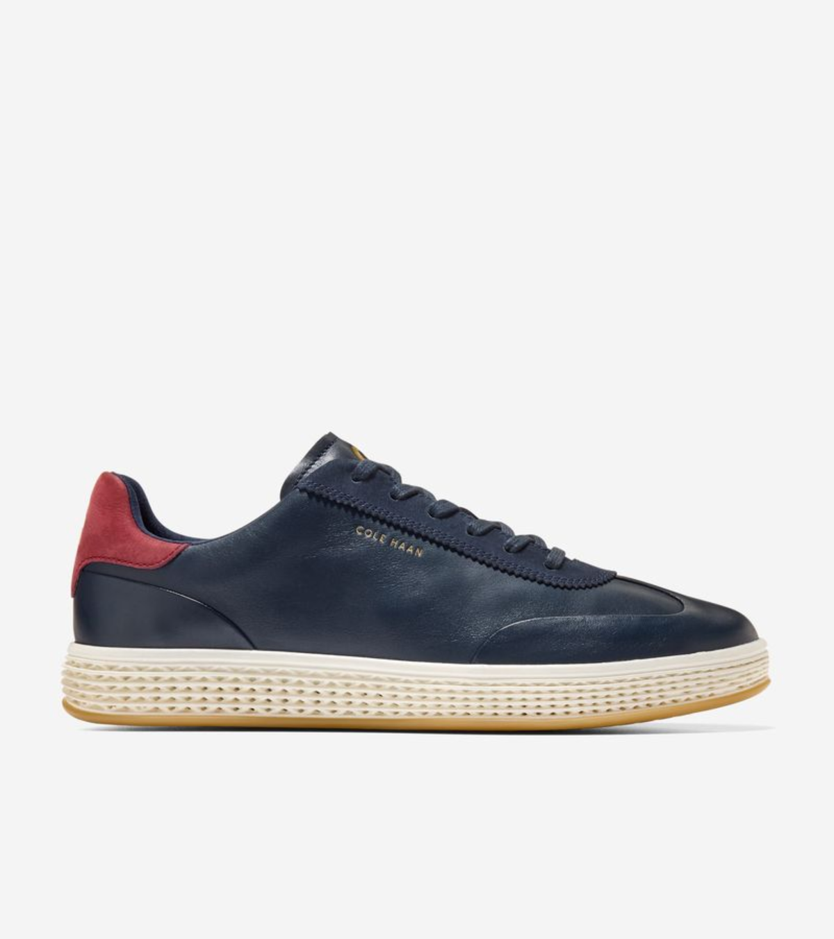 Men's GrandPrø Turf Skywave Sneakers