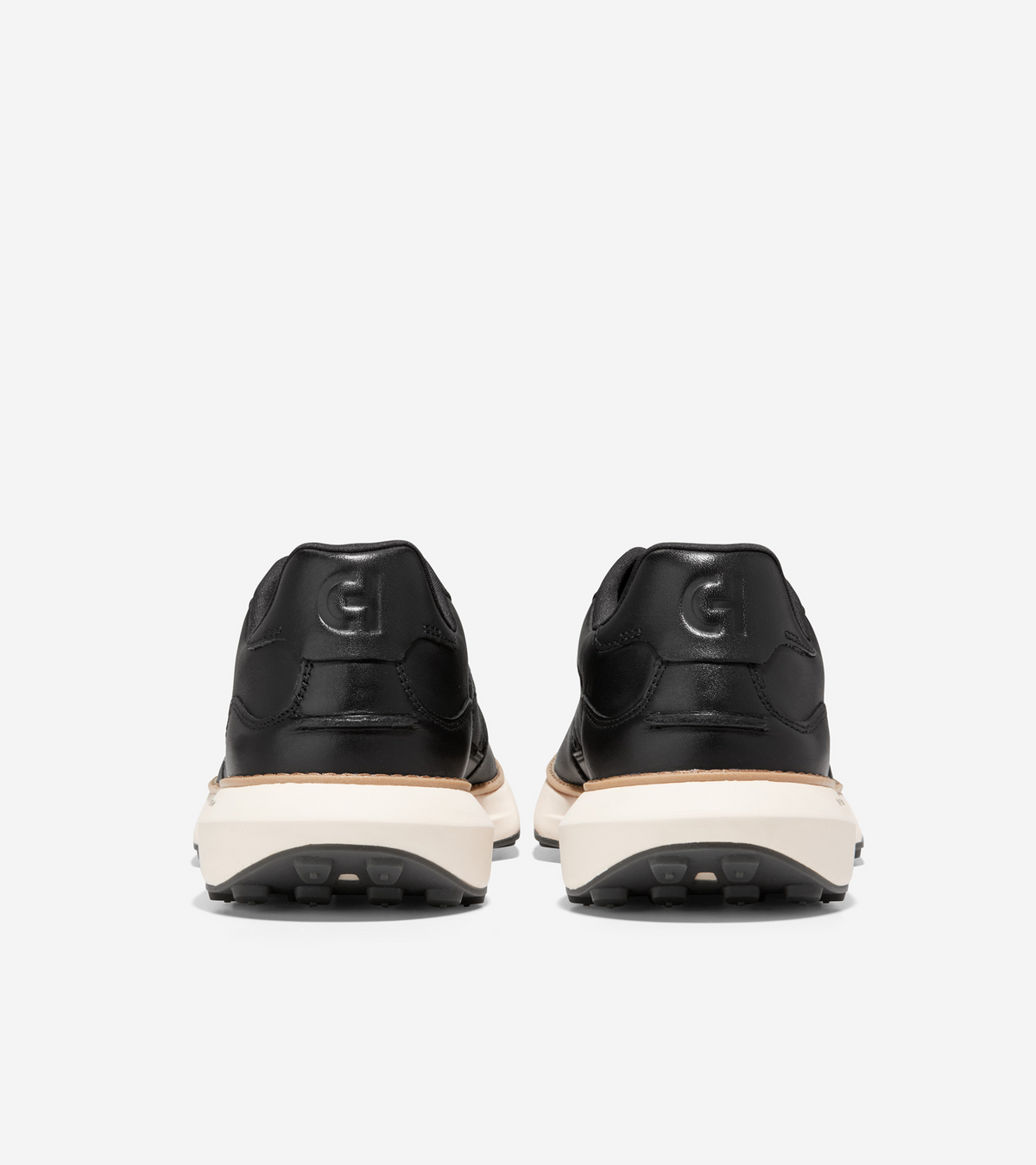 Men's GrandPrø Ashland Sneakers