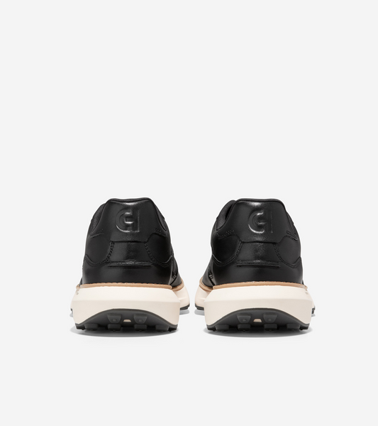 Men's GrandPrø Ashland Sneakers