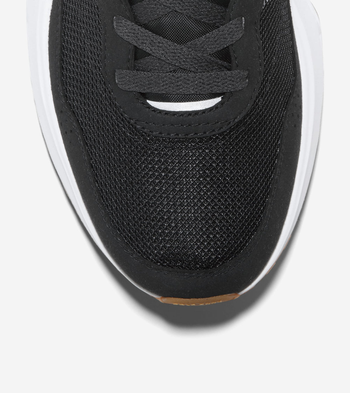 C36581:BLACK/NATURAL TAN/OPTIC WHITE