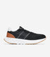 Men's ZERØGRAND All-Day Running Shoes