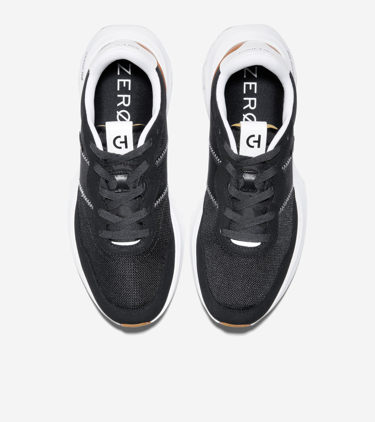 C36581:BLACK/NATURAL TAN/OPTIC WHITE