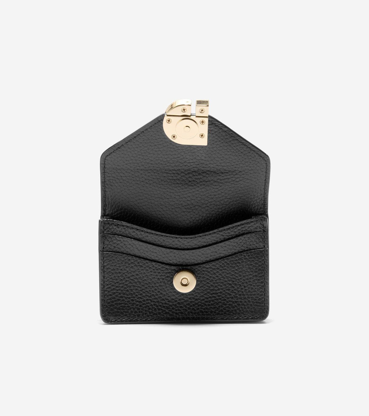 U07042:BLACK:0000