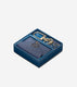 Cole Hann Town Card Case Gift Set
